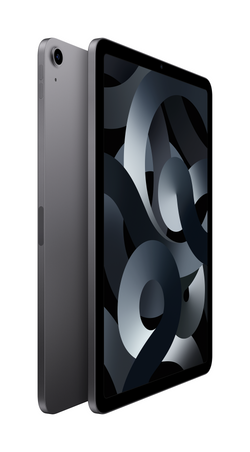 New In Box iPad Air 10.9-inch (5th Gen 2022) Cellular / 256GB Storage
