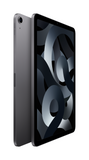 New In Box iPad Air 10.9-inch (5th Gen 2022) Cellular / 256GB Storage