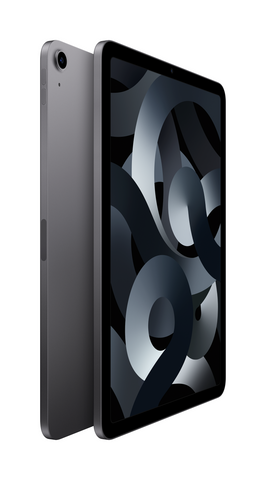 New In Box iPad Air 10.9-inch (5th Gen 2022) Cellular / 256GB Storage