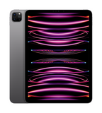 iPad Pro 11-inch (4th Gen 2022)