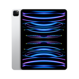 iPad Pro 12.9-inch (6th Gen 2022)