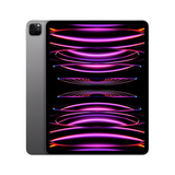 iPad Pro 12.9-inch (6th Gen 2022)