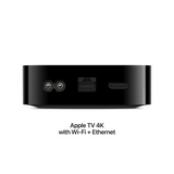 Apple TV 4K (2022)