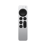 Siri Remote (2022)