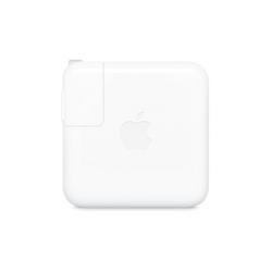 Apple 70W USB-C Power Adapter