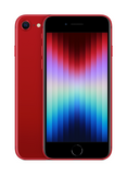 iPhone SE (3rd Gen 2022)