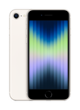 iPhone SE (3rd Gen 2022)