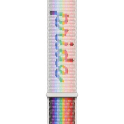 Pride Edition Sport Loop (2022)