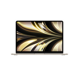 Macbook Air (13-inch 2022) | Apple M2 Chip