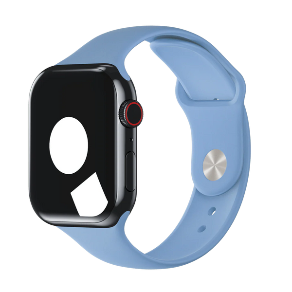CLEARANCE OPEN BOX SPORT BAND FOR APPLE WATCH 42MM
