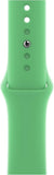 CLEARANCE OPEN BOX SPORT BAND FOR APPLE WATCH (COMPATIBLE WITH 44MM-46MM)