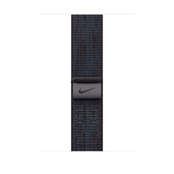 SPORT LOOP FOR APPLE WATCH (COMPATIBLE WITH 44MM-46MM)