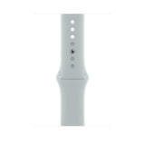 SPORT BAND FOR APPLE WATCH (COMPATIBLE WITH 44MM-46MM)