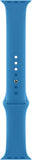 SPORT BAND FOR APPLE WATCH (COMPATIBLE WITH 44MM-46MM)