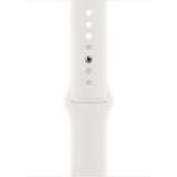 SPORT BAND FOR APPLE WATCH (COMPATIBLE WITH 44MM-46MM)