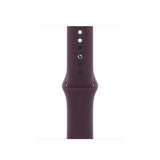 CLEARANCE OPEN BOX SPORT BAND FOR APPLE WATCH (COMPATIBLE WITH 44MM-46MM)