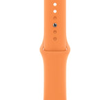 CLEARANCE OPEN BOX SPORT BAND FOR APPLE WATCH (COMPATIBLE WITH 44MM-46MM)