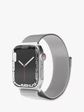 Clearance Milanese Loop for Apple Watch