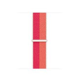 CLEARANCE OPEN BOX SPORT LOOP FOR APPLE WATCH (COMPATIBLE WITH 44MM-46MM)