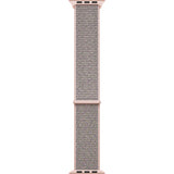 CLEARANCE OPEN BOX SPORT LOOP FOR APPLE WATCH (COMPATIBLE WITH 44MM-46MM)