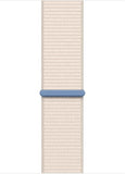 CLEARANCE OPEN BOX SPORT LOOP FOR APPLE WATCH (COMPATIBLE WITH 44MM-46MM)