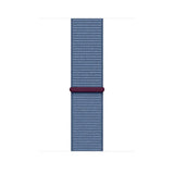 CLEARANCE OPEN BOX SPORT LOOP FOR APPLE WATCH (COMPATIBLE WITH 44MM-46MM)
