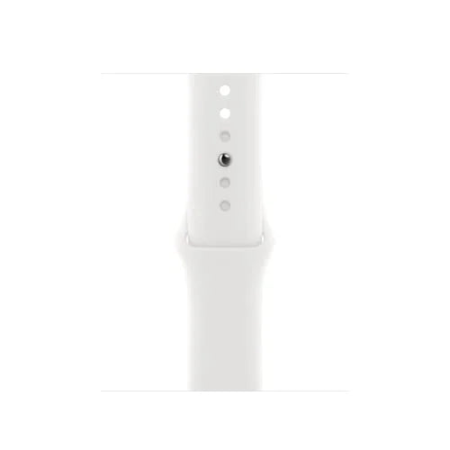 CLEARANCE OPEN BOX SPORT BAND FOR APPLE WATCH (COMPATIBLE WITH 44MM-46MM)
