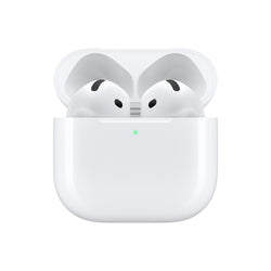 AirPods 4