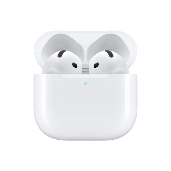 AirPods 4
