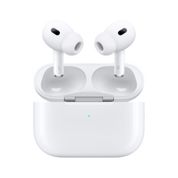 AirPods Pro (2nd Gen with USB‑C)