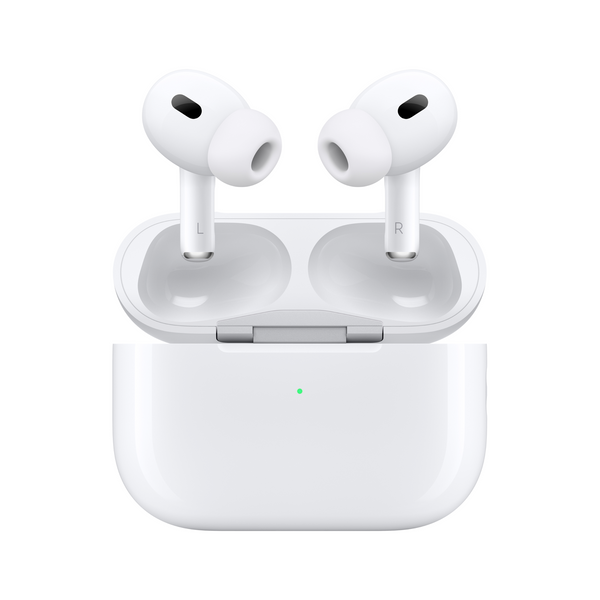 AirPods Pro (2nd Gen with USB‑C)