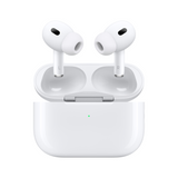 AirPods Pro (2nd Gen with USB‑C)