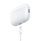 AirPods Pro (2nd Gen with USB‑C)