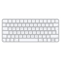 Clearance Apple Magic Keyboard w/ Rechargeable Battery