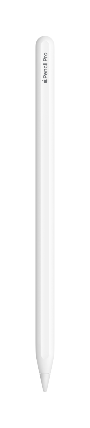 Apple Pencil Pro : Amazon.ca: Electronics