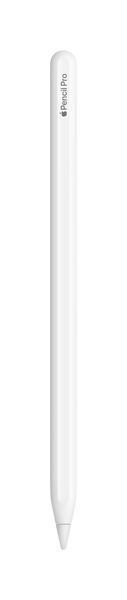 Apple_Pencil_Pro_Pure_Front_Ve