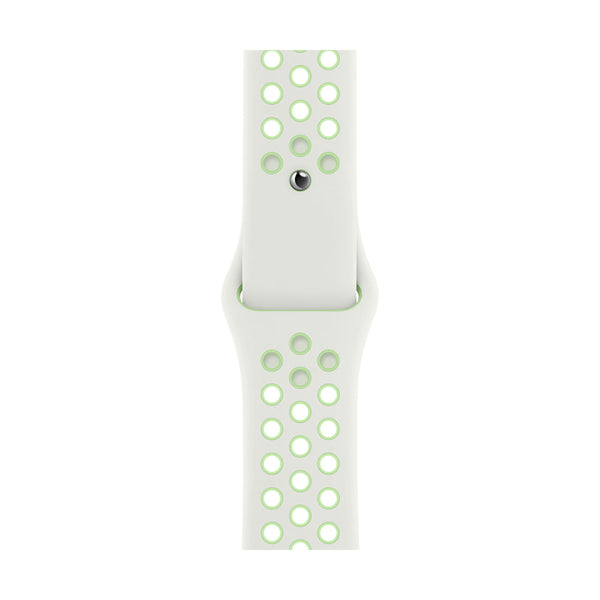 Spruce Aura Vapour Green Nike Sport Band