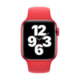 (PRODUCT)RED Sport Band
