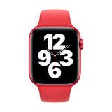 (PRODUCT)RED Sport Band
