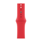 (PRODUCT)RED Sport Band