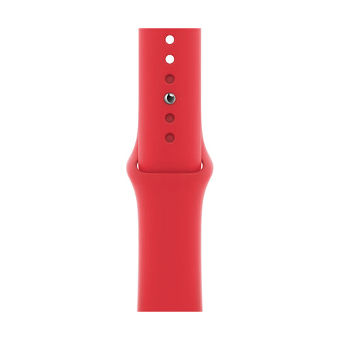 (PRODUCT)RED Sport Band