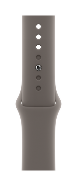 Clay Sport Band