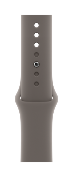 Clay Sport Band