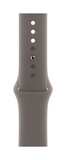 Clay Sport Band