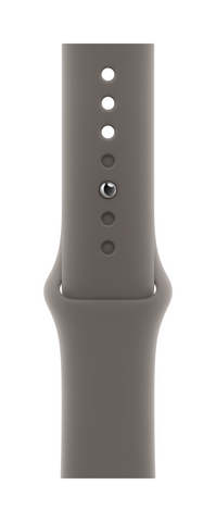 Clay Sport Band