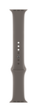 Clay Sport Band
