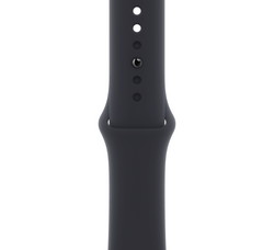 Midnight Sport Band