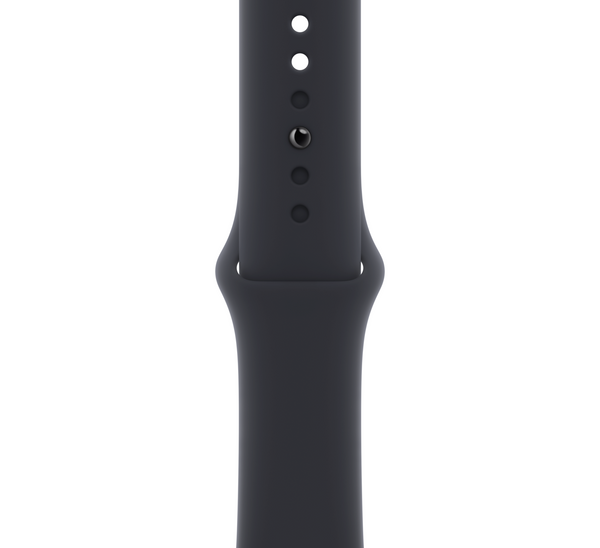 Midnight Sport Band