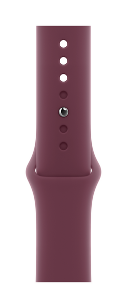 Mulberry Sport Band