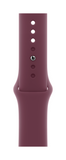 Mulberry Sport Band